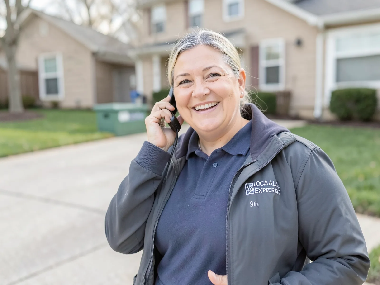 24/7 HVAC Repair & AC Replacement Canadensis, PA FAQs
